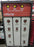 AKR-6D-30H - General Electric Low Voltage Power Circuit Breaker