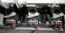 AKR-6D-30H - General Electric Low Voltage Power Circuit Breaker