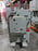 VVC13.8-750-1L General Electric Vacuum Power Circuit Breaker