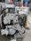 VVC13.8-750-1L General Electric Vacuum Power Circuit Breaker