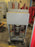 VVC13.8-750-1L General Electric Vacuum Power Circuit Breaker