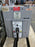 GE PowerBreak TPMM6620E1 Circuit Breaker (E/O,D/O) - 2000 Amp