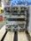 GE PowerBreak TPMM6620E1 Circuit Breaker (E/O,D/O) - 2000 Amp