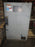 ITE - HPL-C Power Load Breaker