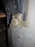 ITE - HPL-C Power Load Breaker