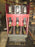 ITE - HPL-C Power Load Breaker