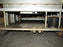 ITE - HPL-C Power Load Breaker