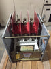 Cutler Hammer SL50W430 AC Contactor (E/O,D/O) - 400Amp/120vAC