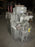 JH DZ-40B Allis Chalmers Oil Circuit Breaker