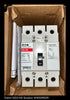 Eaton GD3100 Molded Case Circuit Breaker - 100 Amp - Unused