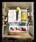 GE TPSS4612SGE1C PowerBreak Circuit Breaker 1200 amp , TPDF16E