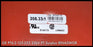 PT6-2-125-253 ~ GE ITI PT6-2-125-253 Voltage Transformer 25kV ~ Surplus