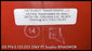PT6-2-125-253 ~ GE ITI PT6-2-125-253 Voltage Transformer 25kV ~ Surplus