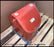 PT6-2-125-253 ~ GE ITI PT6-2-125-253 Voltage Transformer 25kV ~ Surplus
