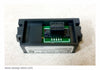 GTP1600U1640 ~ GE GTP1600U1640 Entelliguard Rating Plug ~ 1600 Amp