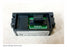 GTP1600U1640 ~ GE GTP1600U1640 Entelliguard Rating Plug ~ 1600 Amp