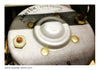 General Electric AKR-6D-75 Circuit Breaker (E/O,D/O) - 3200 Amp