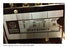 General Electric AKR-6D-75 Circuit Breaker (E/O,D/O) - 3200 Amp