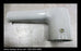 669D807P1 ~ GE 669D807P1 Manual Operating Handle for AK-2-25 and AK-2A-25 Circuit Breakers