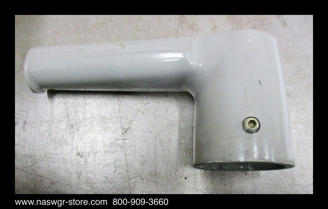 669D807P1 ~ GE 669D807P1 Manual Operating Handle for AK-2-25 and AK-2A-25 Circuit Breakers