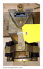 IC2820B200-AF32K ~ GE IC2820B200-AF32K  Relay