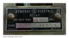 IC2820B200-AF32K ~ GE IC2820B200-AF32K  Relay