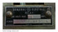 IC2820B200-AF32K ~ GE IC2820B200-AF32K  Relay