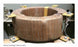 848X67 ~ GE 848X67  Current Transformer ~ JCG-0