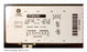 9T58K0054 , GE 9T58K0054 Industrial Control Transformer , Unused Surplus in Box