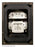 700X63G1 ~ GE 700X63G1 Polyphase Watthours Meter