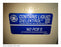 54L501WC61 , GE 54L501WC61 Capacitor , 2400V , NO PCB'S , Contains liquid Dielektrol