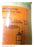 218A4293P4RB ~ 55A212942P4RB ~ GE 218A4293P4RB / 55A212942P4RB Current Limiting Fuse