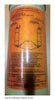 218A4293P4RB ~ 55A212942P4RB ~ GE 218A4293P4RB / 55A212942P4RB Current Limiting Fuse