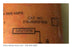 218A4293P4RB ~ 55A212942P4RB ~ GE 218A4293P4RB / 55A212942P4RB Current Limiting Fuse
