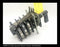 16SB1CA14X2 General Electric Switch
