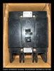 Eaton GHB3020 Molded Case Circuit Breaker - 20 Amp - Unused