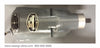 275A6815-PT3 ~ GE 275A6815PT3 Gear Motor
