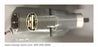 275A6815-PT3 ~ GE 275A6815PT3 Gear Motor