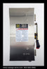 H361NDS ~ Unused Surplus Square D H361NDS Heavy Duty Safety Switch