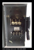 H362NRB ~ Unused Surplus Square D H362NRB Heavy Duty Safety Switch