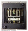 General Electric 12HFA51A42H Relay