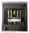 General Electric 12HFA51A42H Relay