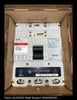 Eaton HLD3350 Molded Case Circuit Breaker - 350 Amp - Unused