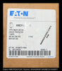 Eaton HMCPE007C0C Motor Circuit Protector - 7 Amp - Unused