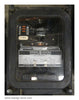 12IJCV51A18A , GE 12IJCV51A18A Overcurrent Relay with Voltage Restraint