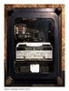 12IJD52A11A ~ GE 12IJD52A11A Percentage Differential Relay