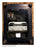 12IJD52A11A ~ GE 12IJD52A11A Percentage Differential Relay