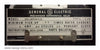 12IJD52A11A ~ GE 12IJD52A11A Percentage Differential Relay