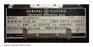 12IJD52A11A ~ GE 12IJD52A11A Percentage Differential Relay