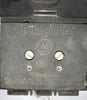 Westinghouse FA3030P Molded Case Circuit Breaker